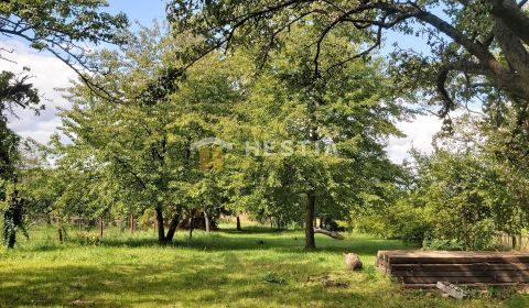 Sale Land – for living, Land – for living, Senica, Slovakia