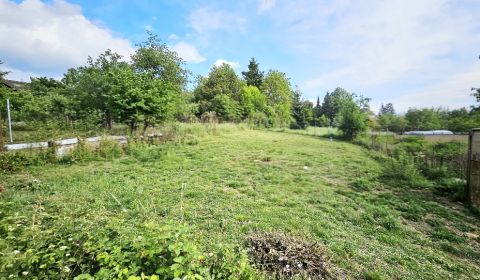 Sale Land – for living, Land – for living, Bánovce nad Bebravou, Slova