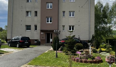 Sale Two bedroom apartment, Two bedroom apartment, Prešov, Slovakia