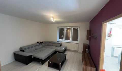 Sale One bedroom apartment, Trnava, Slovakia