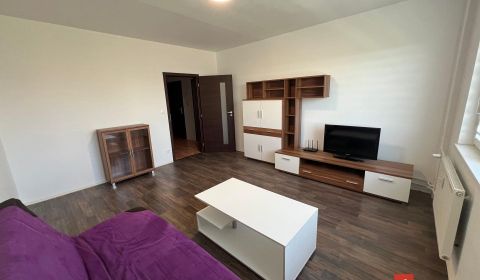 Sale Two bedroom apartment, Senec, Slovakia