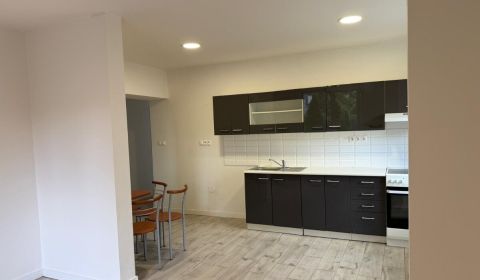 Sale Family house, Family house, Senec, Slovakia