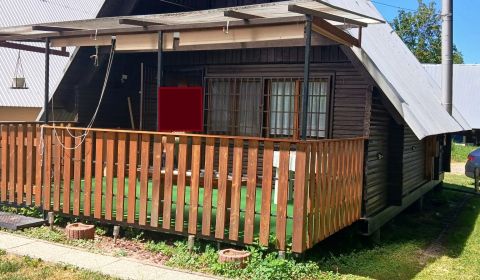 Sale Cottage, Cottage, Michalovce, Slovakia