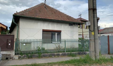 Sale Family house, Family house, Nitra, Slovakia