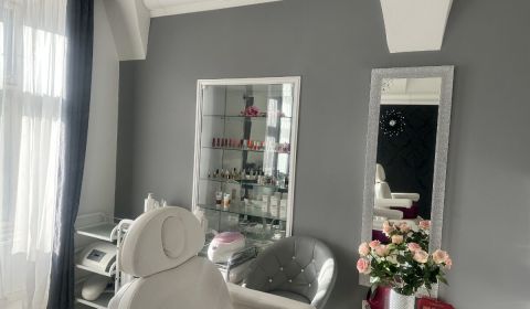 Rent Commercial premises, Commercial premises, Hlavná 50, Prešov, Slov