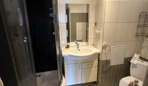 Sale Two bedroom apartment, Two bedroom apartment, Rožňava, Slovakia