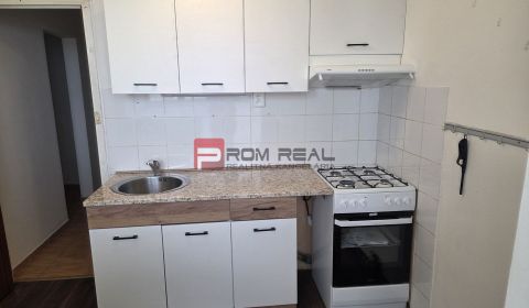 Rent Studio, Studio, L.Novomeského, Pezinok, Slovakia