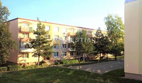 Rent One bedroom apartment, One bedroom apartment, Senica, Slovakia
