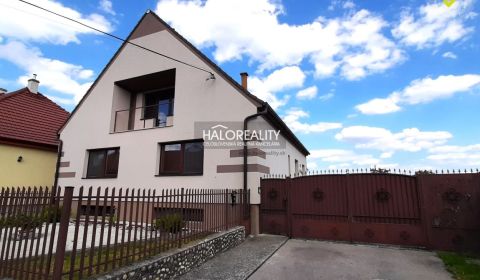 Sale Family house, Hlohovec, Slovakia