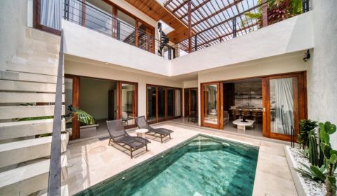 Sale Villa, Villa, Bali, Indonesia
