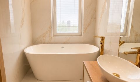 Sale Two bedroom apartment, Two bedroom apartment, Meštianska ul., Kom
