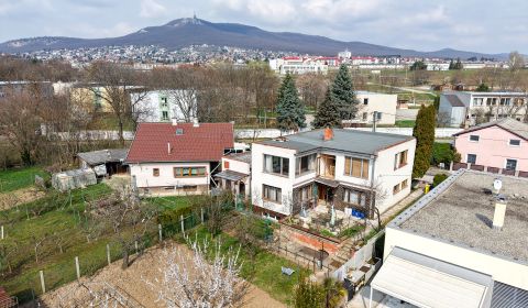 Sale Family house, Family house, Majakovského, Nitra, Slovakia