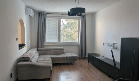 Sale Two bedroom apartment, Two bedroom apartment, Novomeského, Nitra,