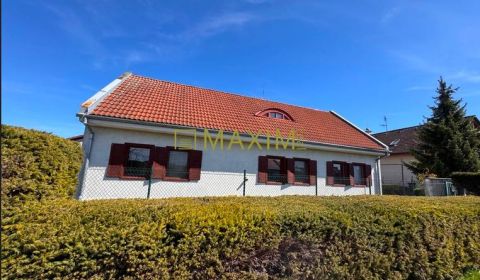 Sale Family house, Family house, Malacky, Slovakia