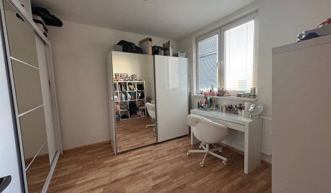 Sale Two bedroom apartment, Two bedroom apartment, Zvončeková, Michalo