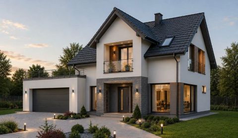 Sale Land – for living, Land – for living, Piešťany, Slovakia