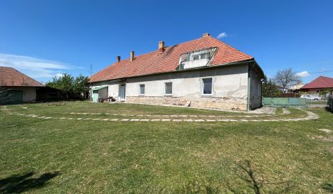Sale Family house, Family house, Nitra, Slovakia