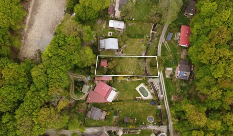 Sale Cottage, Cottage, Košice-okolie, Slovakia
