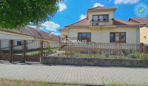 Sale Family house, Senec, Slovakia