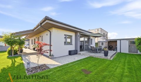 Sale Family house, Family house, Senec, Slovakia