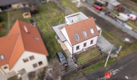 Sale Family house, Bratislava - Nové Mesto, Slovakia