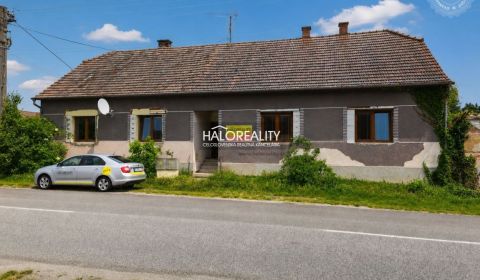 Sale Family house, Skalica, Slovakia