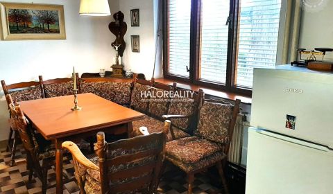 Sale Family house, Hlohovec, Slovakia