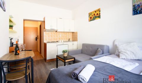 Sale Studio, Banská Bystrica, Slovakia