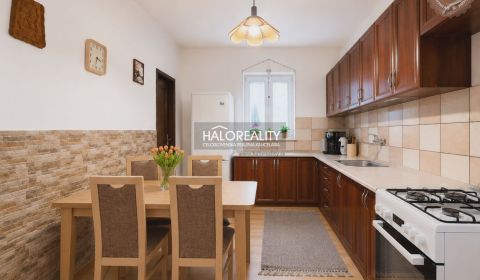 Sale Family house, Komárno, Slovakia