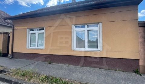 Sale Family house, Family house, Nové Zámky, Slovakia
