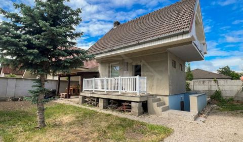 Sale Cottage, Cottage, Senec, Slovakia