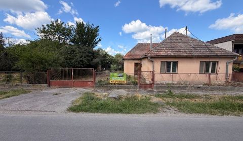 Sale Family house, Family house, Komárno, Slovakia