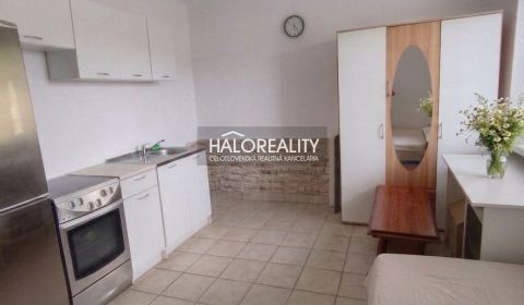 Sale One bedroom apartment, Veľký Krtíš, Slovakia