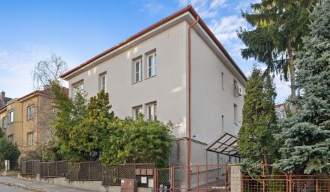 Sale Three bedroom apartment, Three bedroom apartment, Koreničova, Bra