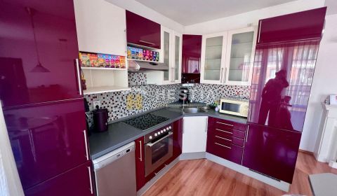 Sale Studio, Studio, Piešťany, Slovakia