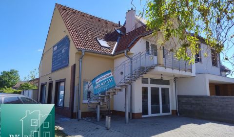 Rent One bedroom apartment, One bedroom apartment, Senec, Slovakia