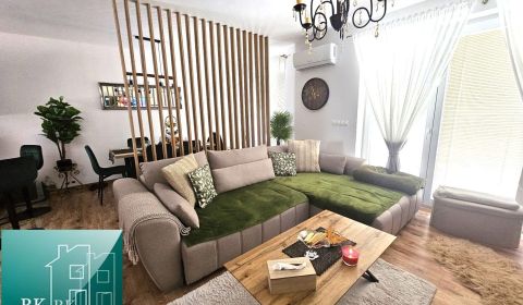 Sale Family house, Family house, Senec, Slovakia