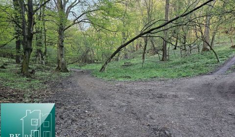 Sale Land – for living, Land – for living, Bratislava IV, Slovakia