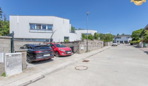 Sale Family house, Family house, Malacky, Slovakia