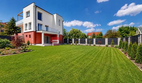 Sale Family house, Family house, Sládkovičova, Pezinok, Slovakia