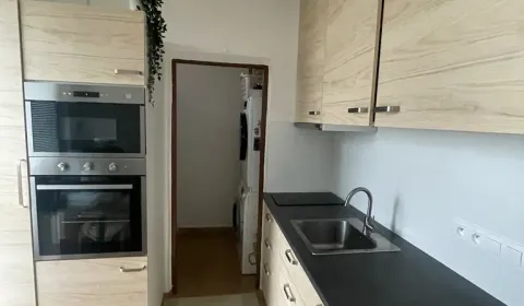 Sale Two bedroom apartment, Two bedroom apartment, Banšelova, Bratisla
