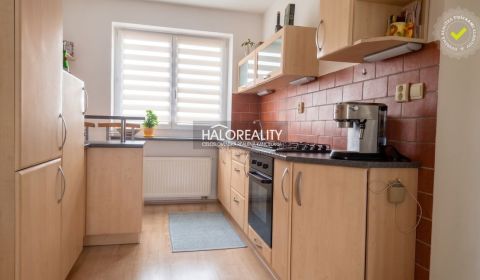 Sale One bedroom apartment, Trnava, Slovakia