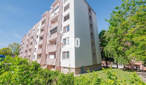 Sale Two bedroom apartment, Two bedroom apartment, Nitra, Slovakia