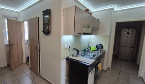 Sale Two bedroom apartment, Two bedroom apartment, Sústružnícka, Komár