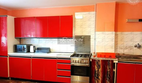 Sale Family house, Hlohovec, Slovakia