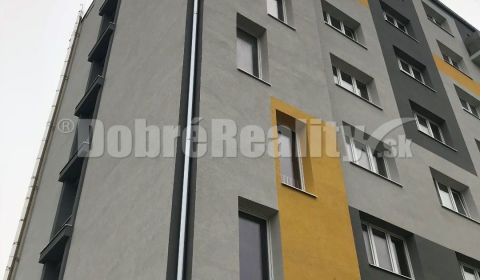 Rent Studio, Studio, Falešníka, Prievidza, Slovakia