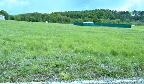 Sale Land – for living, Land – for living, Prešov, Slovakia