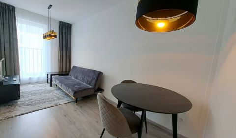Rent One bedroom apartment, One bedroom apartment, Poprad, Slovakia
