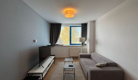 Rent Two bedroom apartment, Two bedroom apartment, Poprad, Slovakia