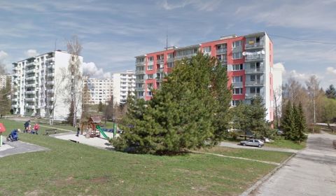 Sale Two bedroom apartment, Two bedroom apartment, Fončorda, Banská By